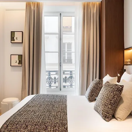 Appartement Thelander - Serviced In Opera