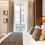 Apartment Thelander - Serviced In Opera
