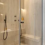Apartment Thelander - Serviced In Opera *